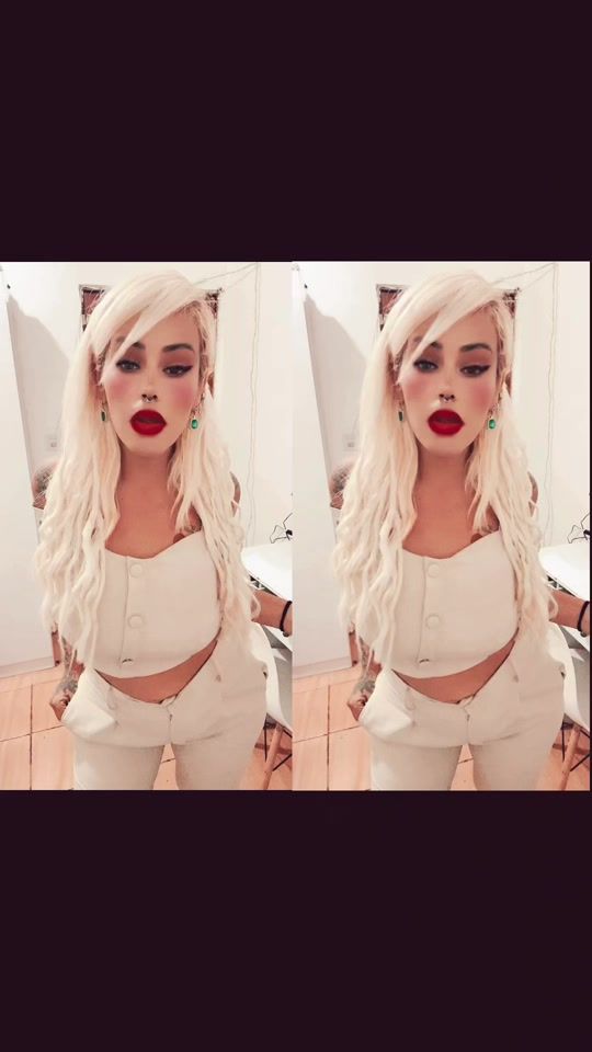 TikTok video thumbnail by julietekepp