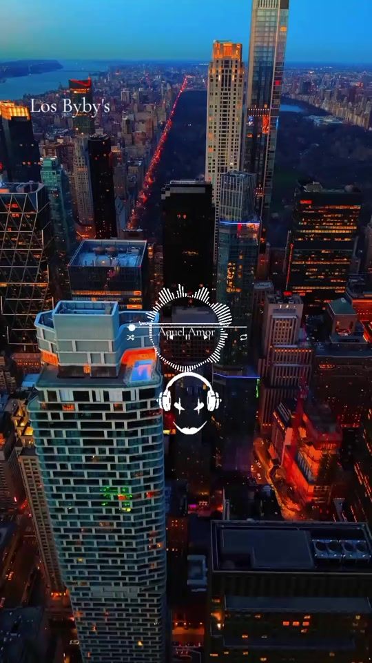 TikTok video thumbnail by sergio..daniel341