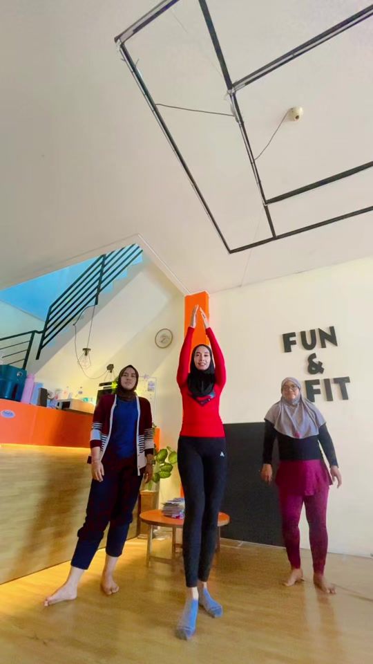 TikTok video thumbnail by vee_fenny2