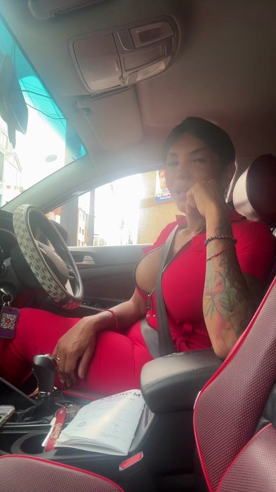 TikTok video thumbnail by milenkaferrari1