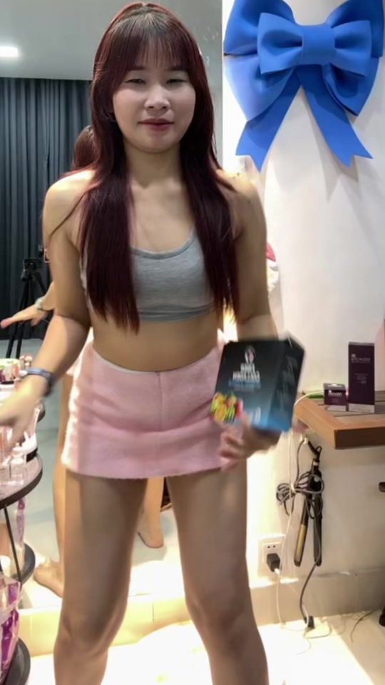 TikTok video thumbnail by n_k..n_k
