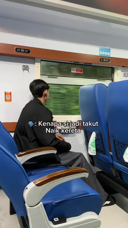 TikTok video thumbnail by farhann_v