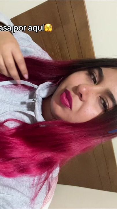 TikTok video thumbnail by constanza.eams