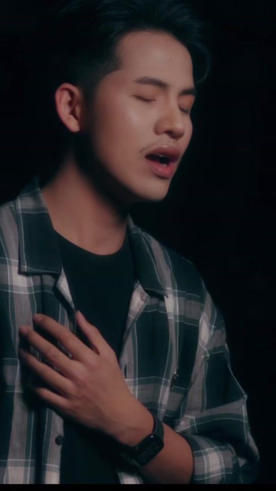 TikTok video thumbnail by natfoe_16