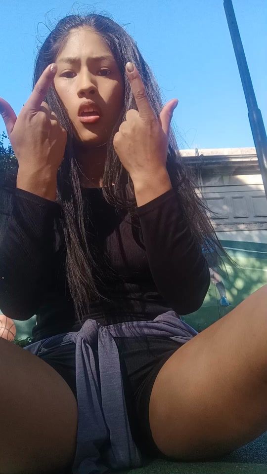 TikTok video thumbnail by ruth.76amau