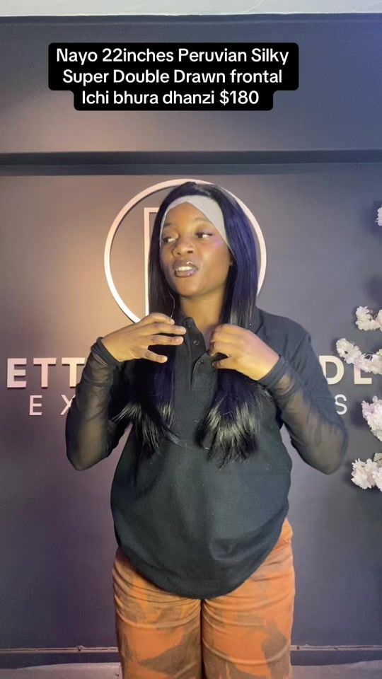 TikTok video thumbnail by bettyfriendly_extensions