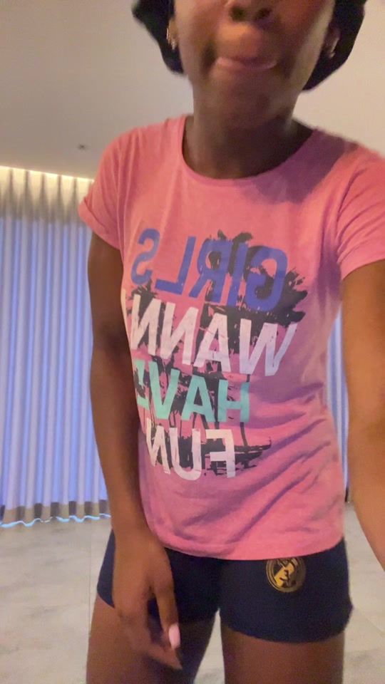 TikTok video thumbnail by tirciamaca