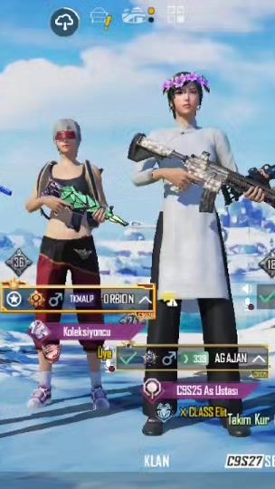 TikTok video thumbnail by nurmradovlai_010