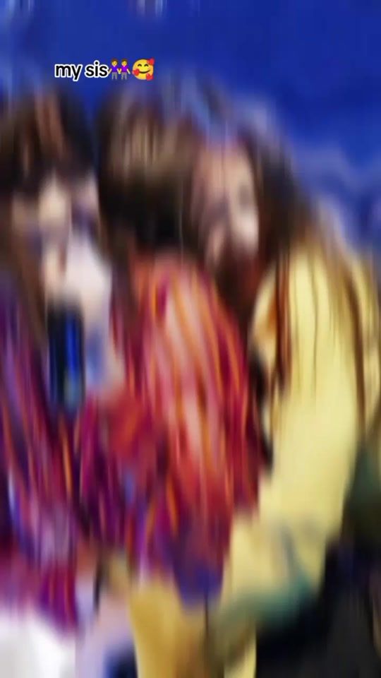 TikTok video thumbnail by m...0900