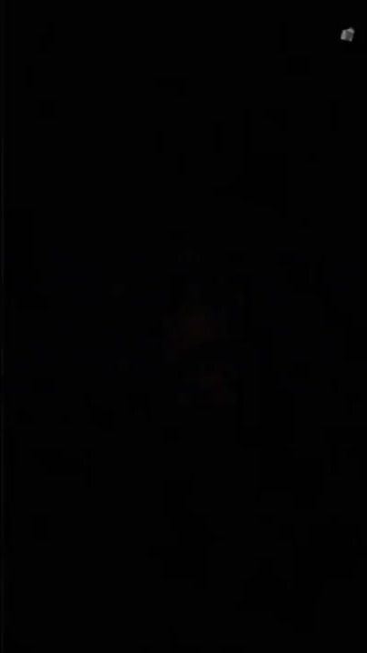 TikTok video thumbnail by itxalihere786