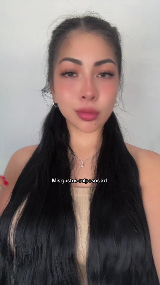 TikTok video thumbnail by andrearibbecklopez