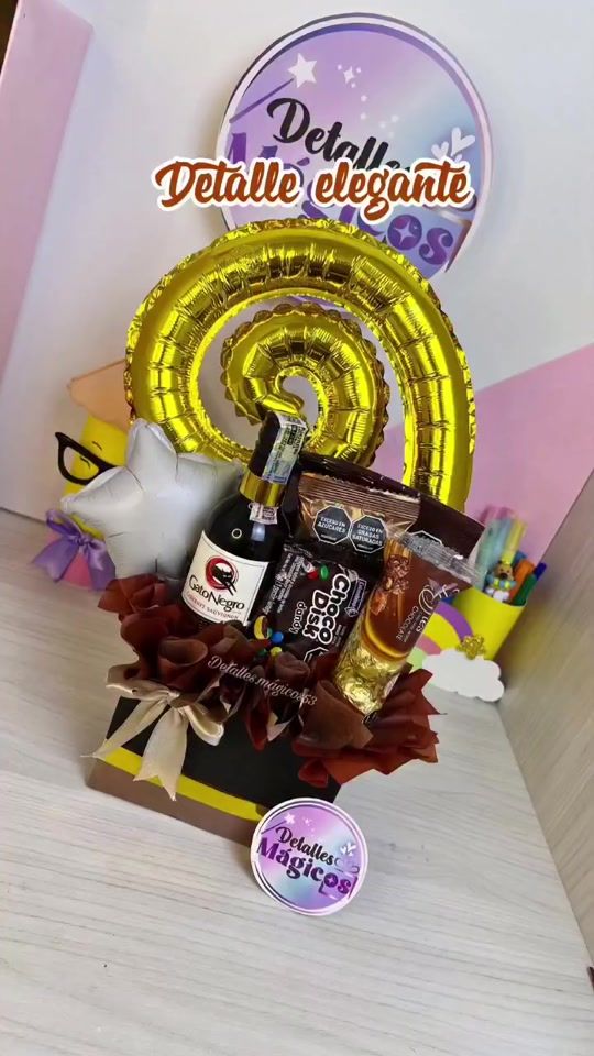 TikTok video thumbnail by detalles.magicos53