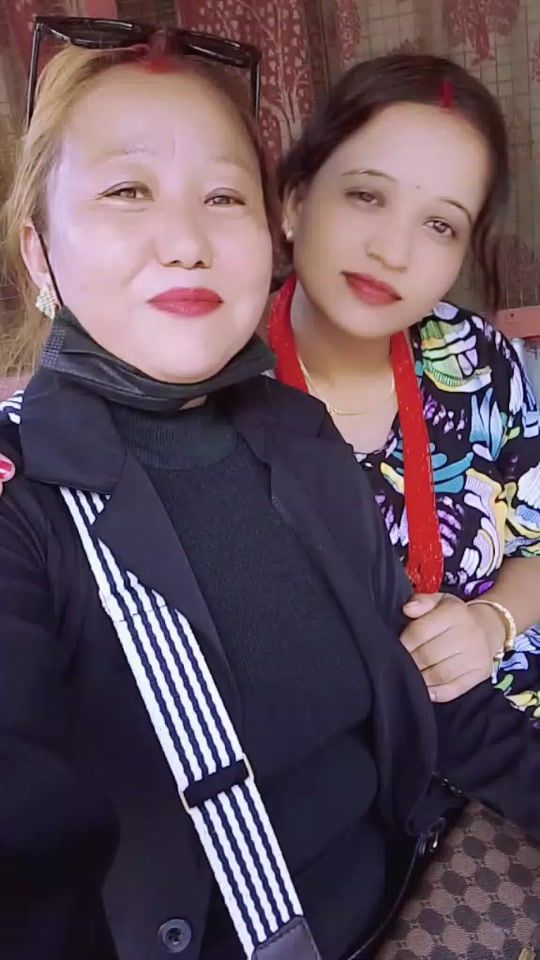 TikTok video thumbnail by gangachhetri675