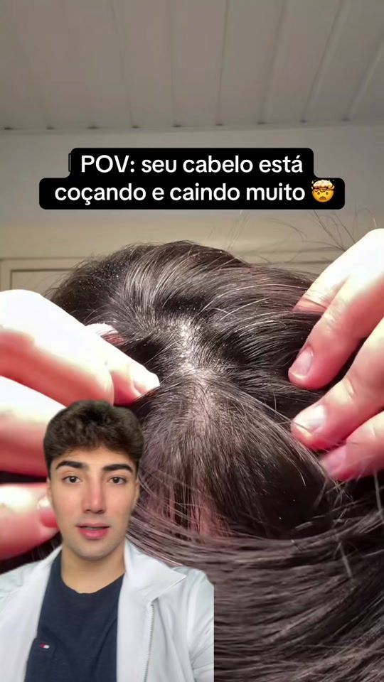 TikTok video thumbnail by vitinhonic