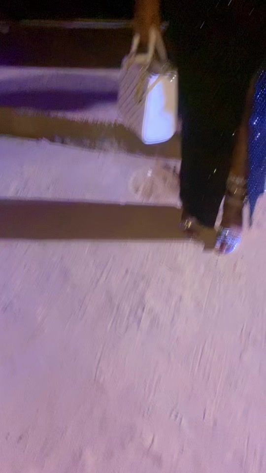 TikTok video thumbnail by naomi.queen2