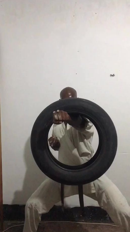 TikTok video thumbnail by 508commando