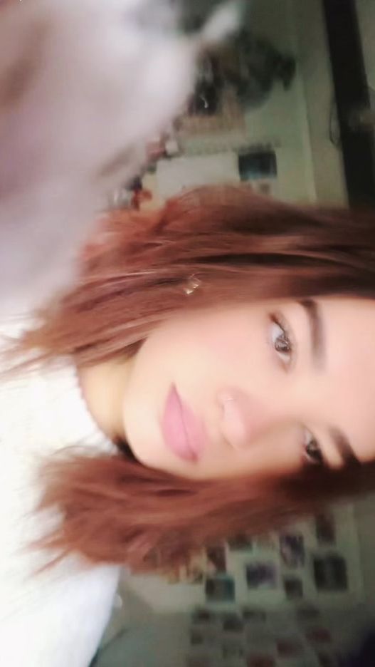 TikTok video thumbnail by aishasctt
