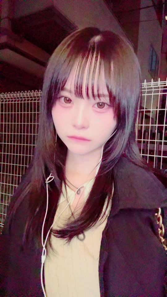 TikTok video thumbnail by 0808sakura