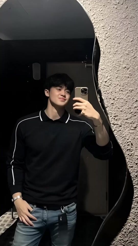 TikTok video thumbnail by hisokaa.jr