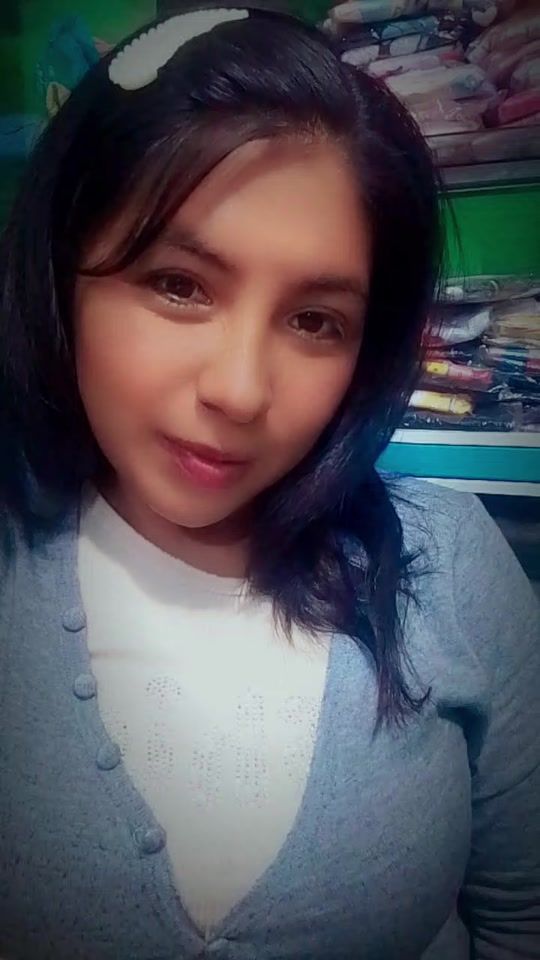 TikTok video thumbnail by ericallave