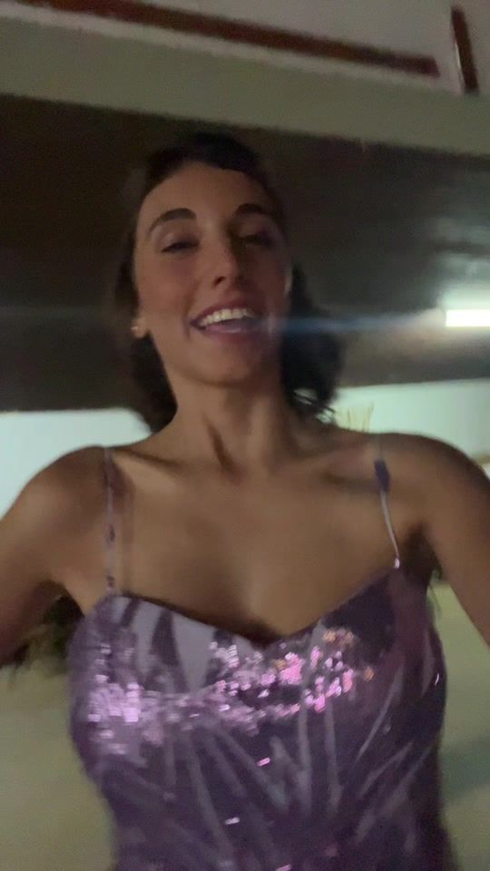 TikTok video thumbnail by manuuuu083