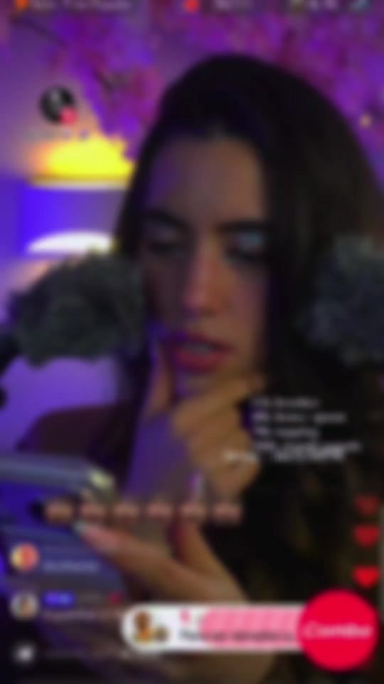 TikTok video thumbnail by crismely10d