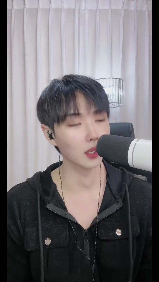 TikTok video thumbnail by hamin___