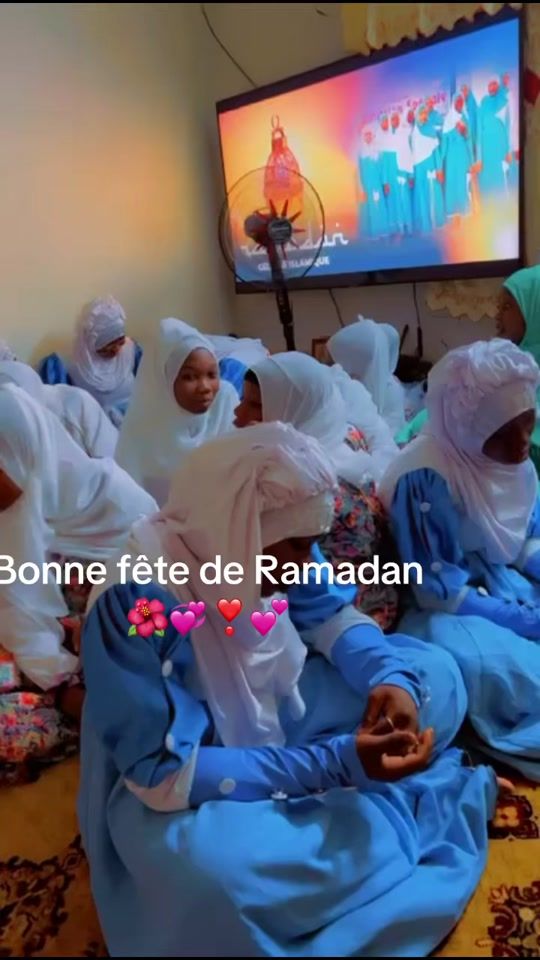TikTok video thumbnail by cellullebaraaimoulimane