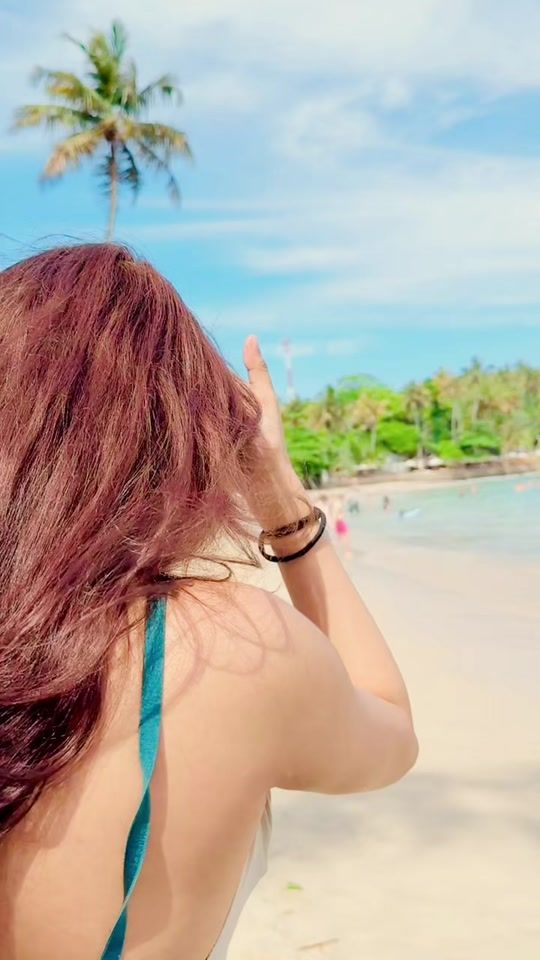 TikTok video thumbnail by liyena20
