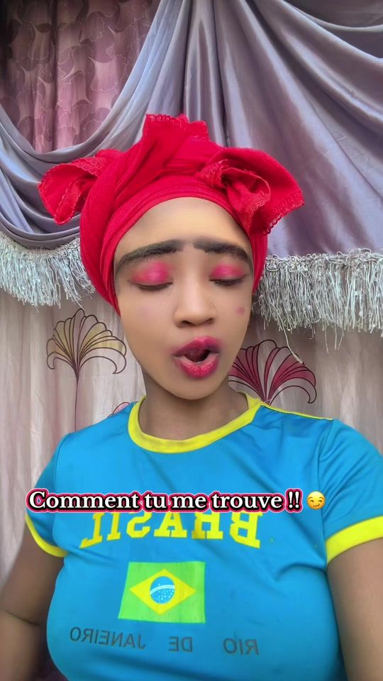 TikTok video thumbnail by dialita83