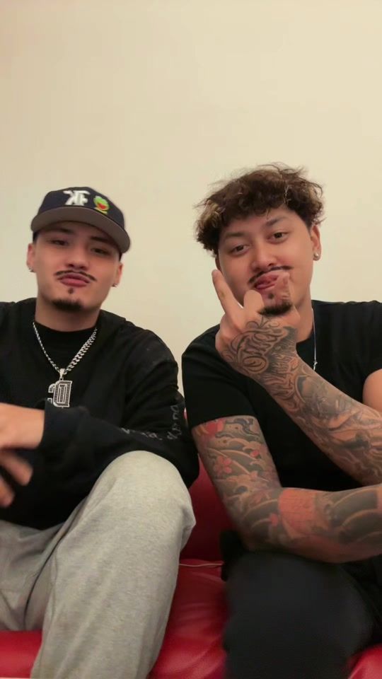 TikTok video thumbnail by p998