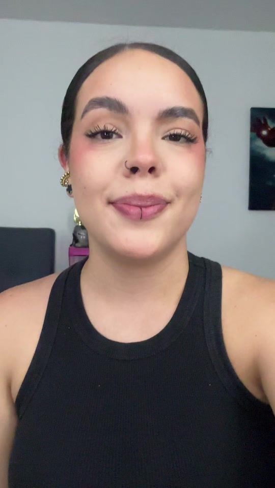 TikTok video thumbnail by valmakeup_22