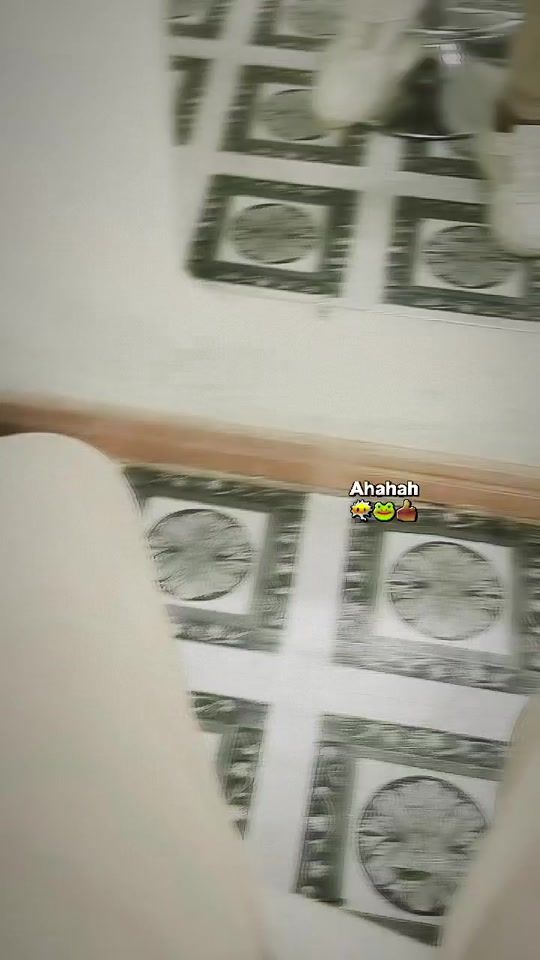 TikTok video thumbnail by homberossio