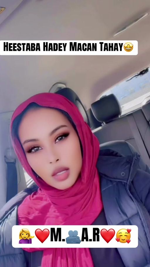 TikTok video thumbnail by queen_soy_soy