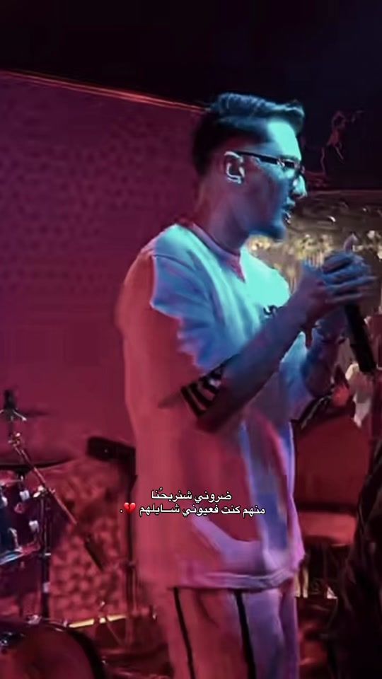 TikTok video thumbnail by 7osa.0