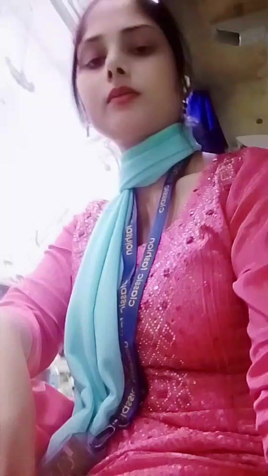TikTok video thumbnail by sordar122