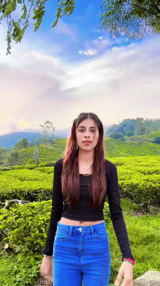 TikTok video thumbnail by sanmathidoll