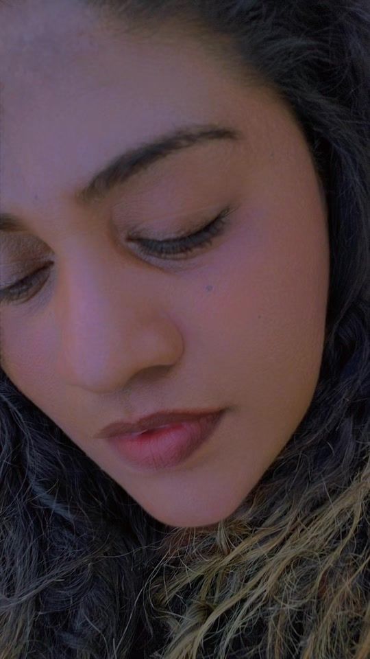 TikTok video thumbnail by dulcitafuentes1