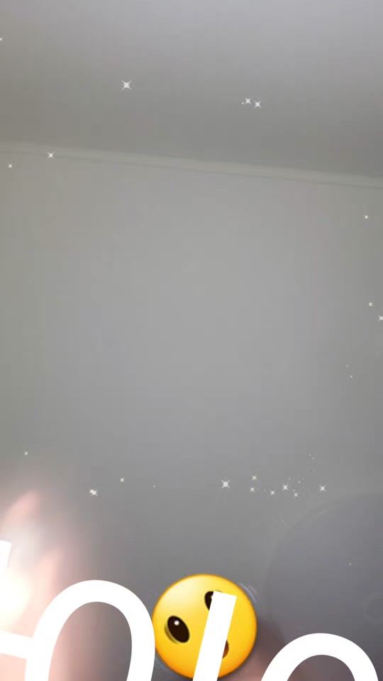 TikTok video thumbnail by se0a7_3