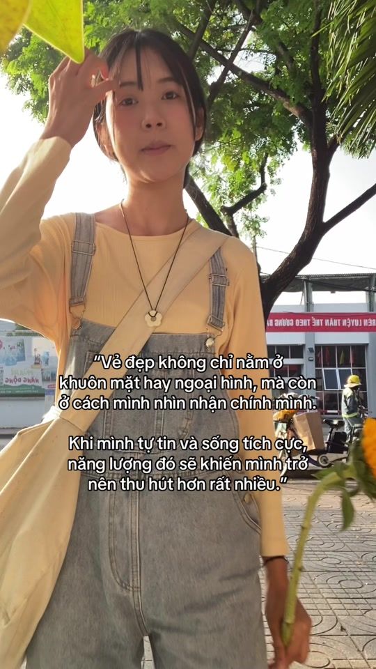 TikTok video thumbnail by lhdungg