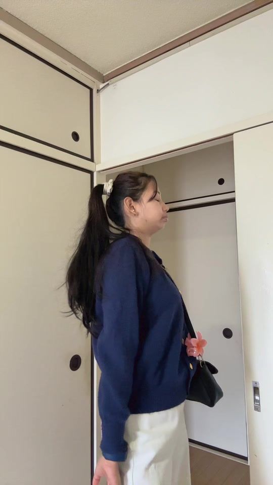 TikTok video thumbnail by kopilatheeng3
