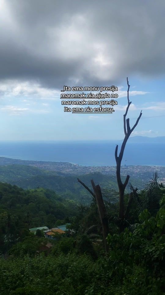 TikTok video thumbnail by nando32c