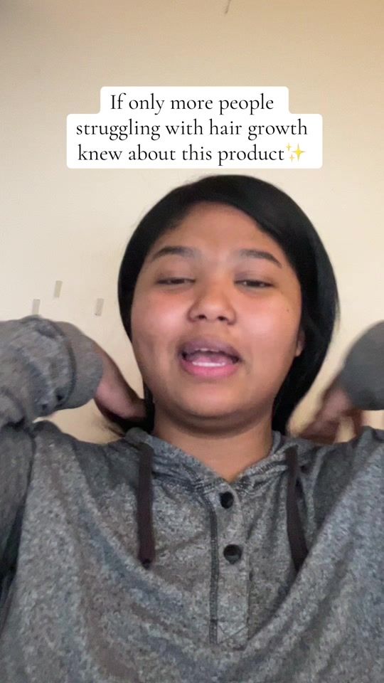 TikTok video thumbnail by chernice