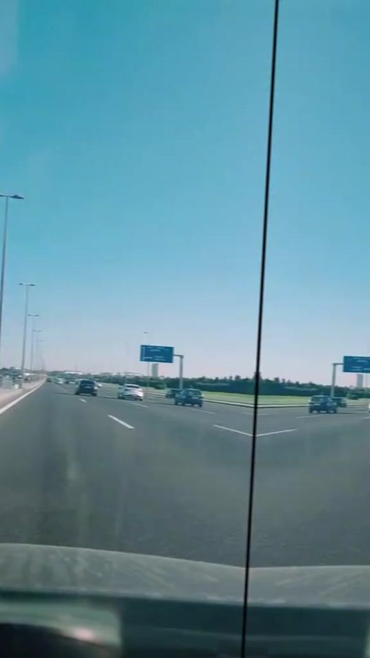 TikTok video thumbnail by sadece.men.n
