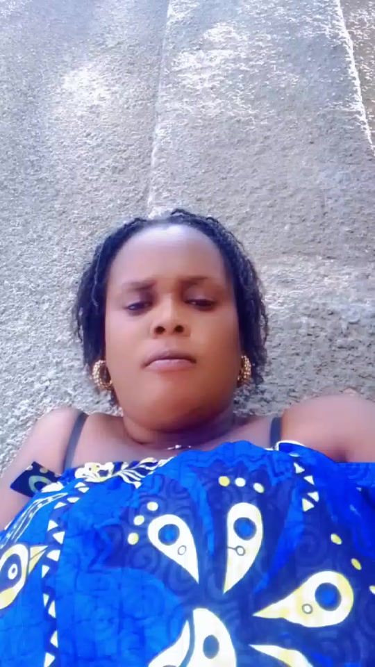 TikTok video thumbnail by solangekunda1