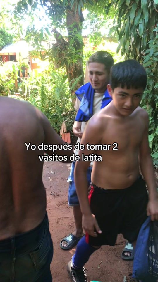 TikTok video thumbnail by jorgezarate655