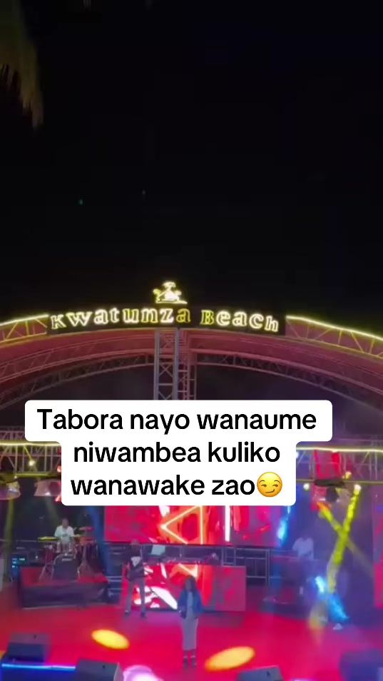 TikTok video thumbnail by isher168