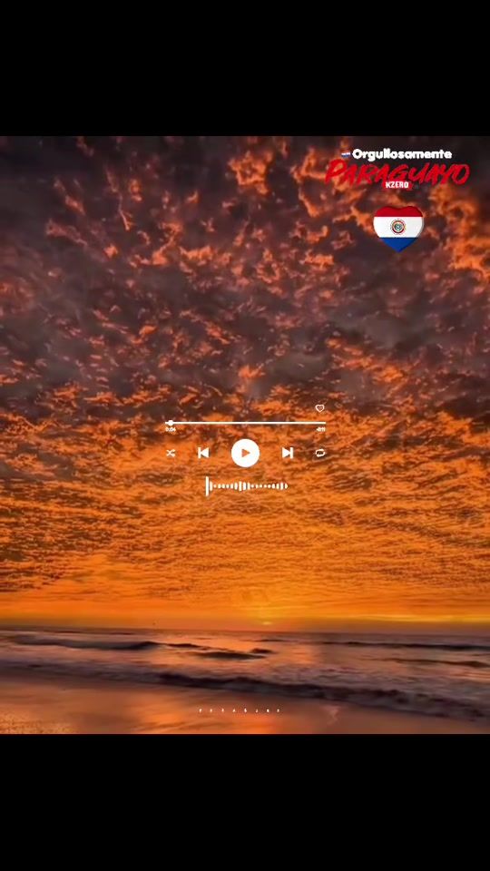 TikTok video thumbnail by dani_oficial388