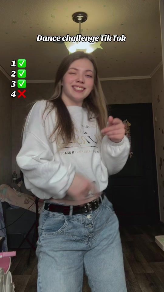 TikTok video thumbnail by yulka.macapunkaa