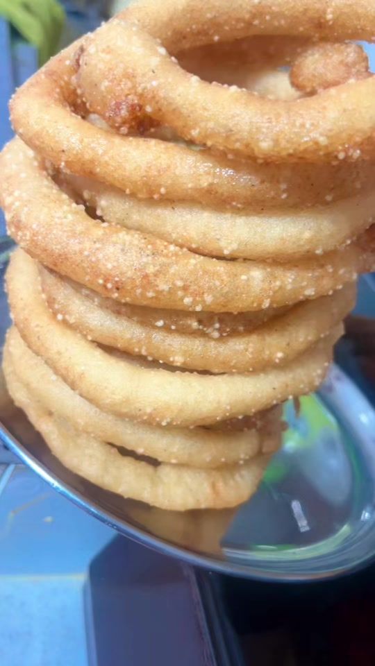 TikTok video thumbnail by lxmilama